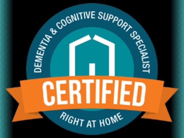 Right At Home - Snohomish County - Homecare photo in Marysville, WA