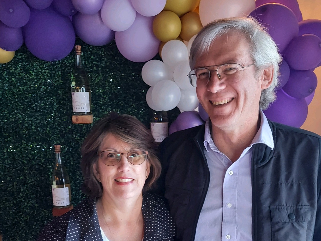 Gallery Image for Right At Home - Snohomish County in Marysville, WA