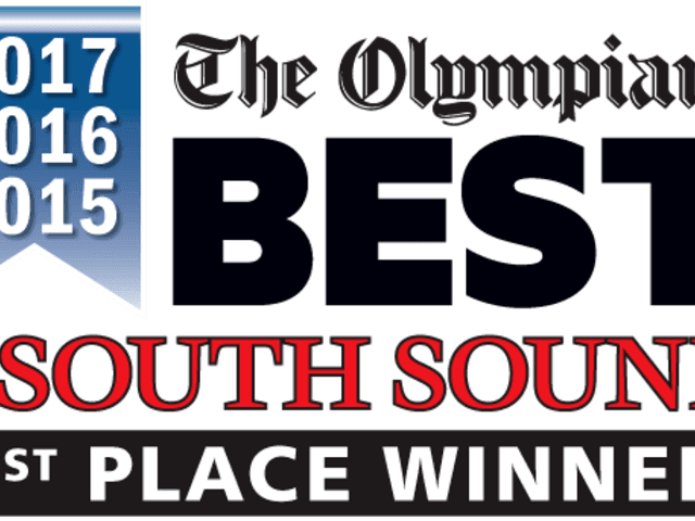 First Light Home Care - South Sound