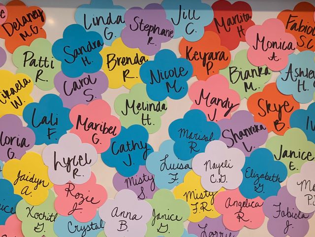 Solutions In-Home Care