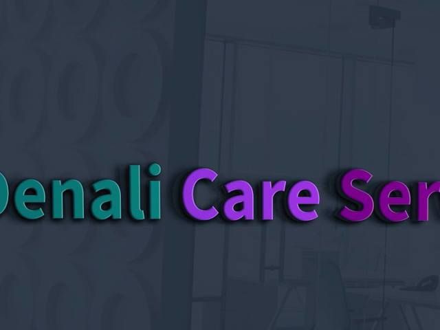 Denali Care Services LLC - Homecare photo in Federal Way, WA