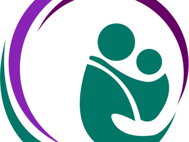 Gallery Image for Denali Care Services LLC in Federal Way, WA