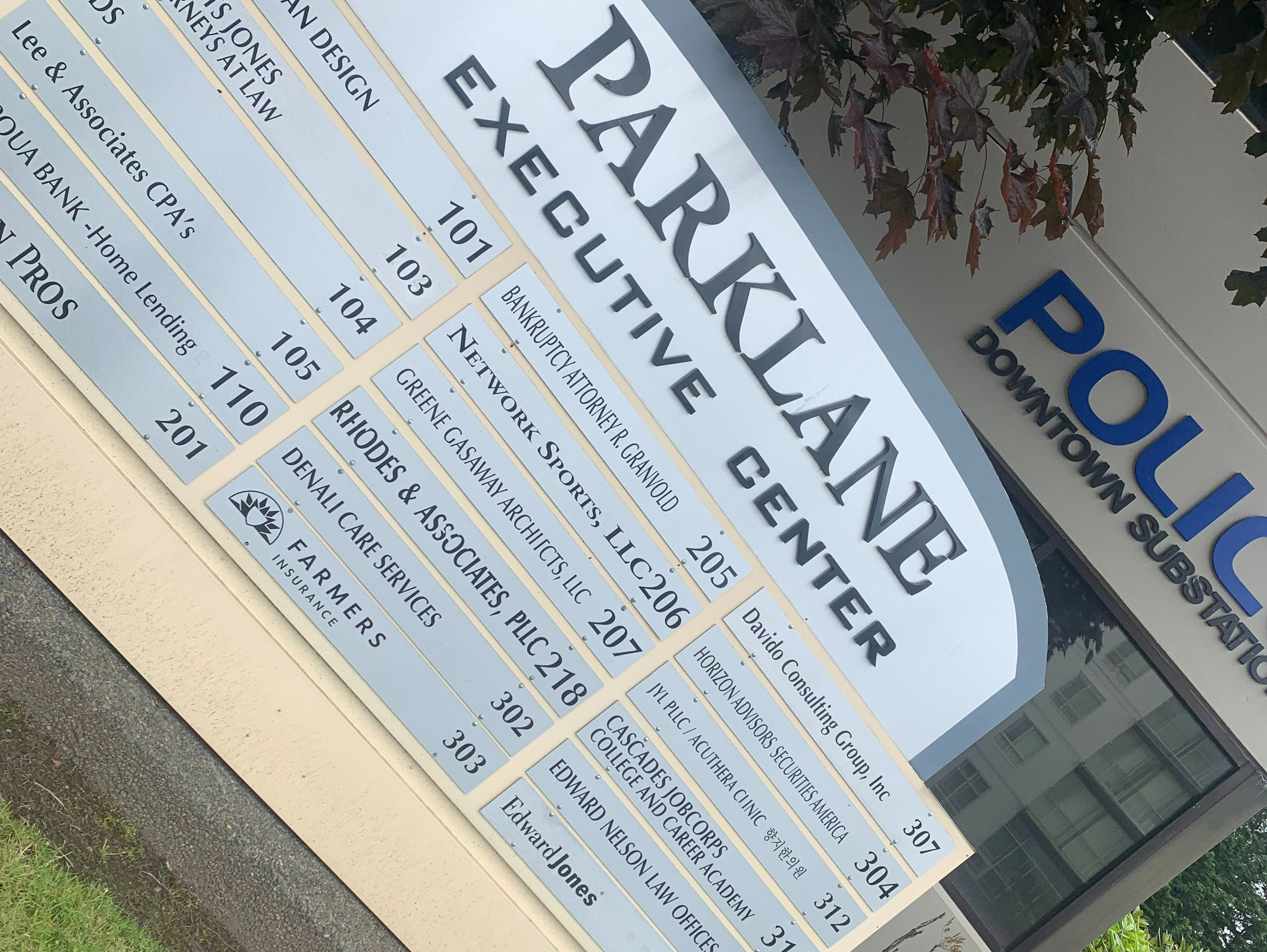 Gallery Image for Denali Care Services LLC in Federal Way, WA