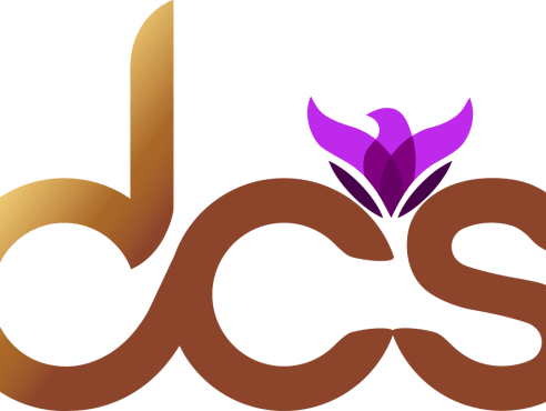 Gallery Image for Denali Care Services LLC in Federal Way, WA