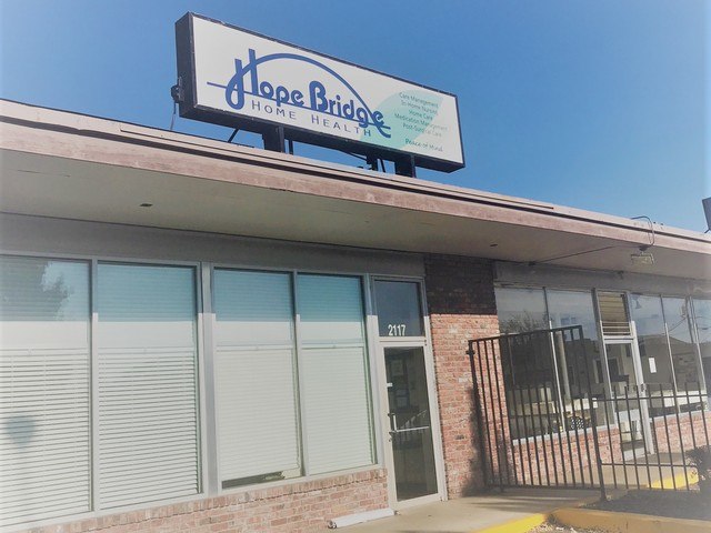 Gallery Image for HopeBridge Services in Yakima, WA