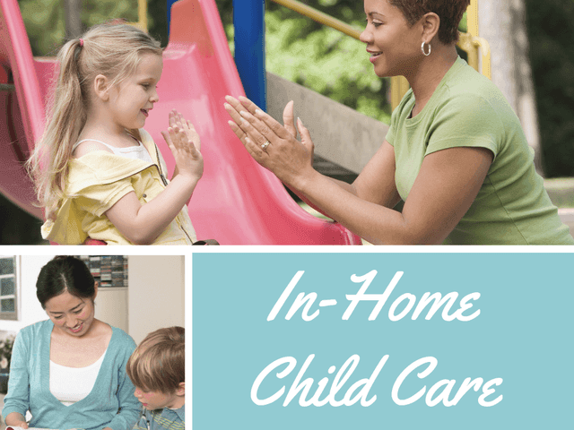 Serengeti Care of Renton - Homecare photo in Renton, WA