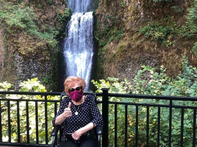 Northwest Healthcare