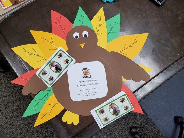 Northwest Healthcare