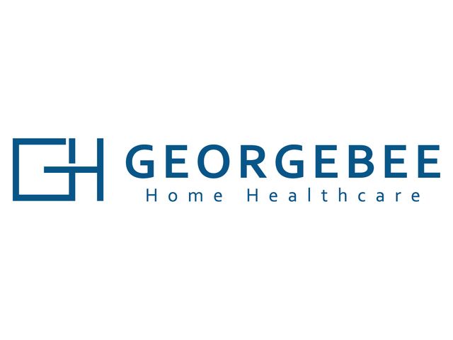 GEORGEBEE HOME HEALTHCARE