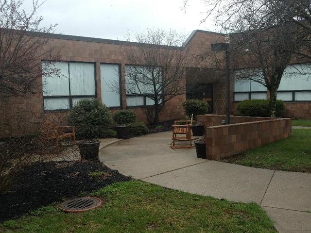 CLOSE TO HOME, IV ASSISTED LIVING, INC Residential Care Facility in Sardinia, OH