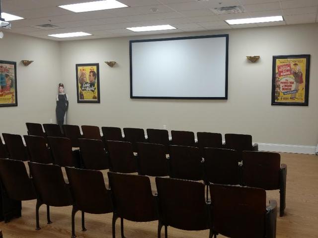 CLOSE TO HOME, IV ASSISTED LIVING, INC Residential Care Facility in Sardinia, OH