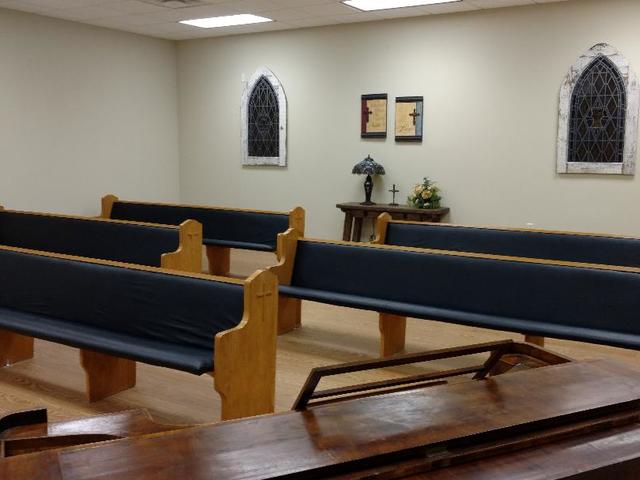 CLOSE TO HOME, IV ASSISTED LIVING, INC Residential Care Facility in Sardinia, OH