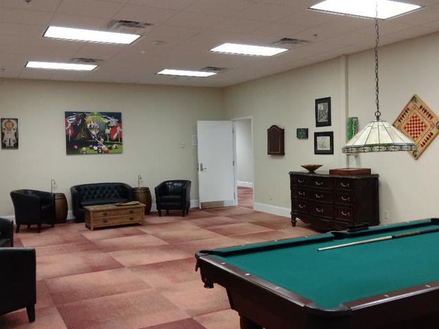 CLOSE TO HOME, IV ASSISTED LIVING, INC Residential Care Facility in Sardinia, OH