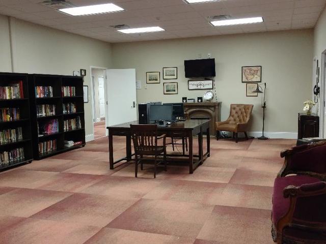 CLOSE TO HOME, IV ASSISTED LIVING, INC Residential Care Facility in Sardinia, OH