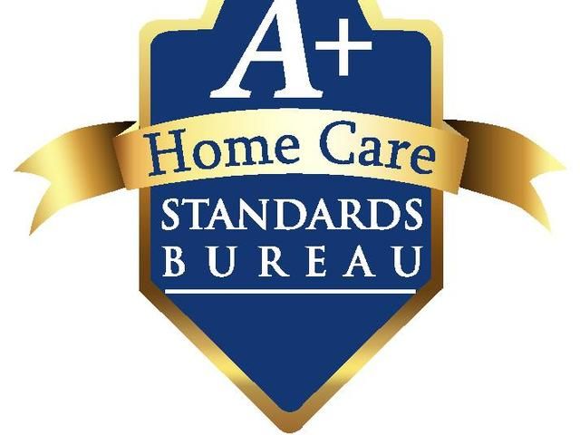 AMADA SENIOR CARE ST. LOUIS