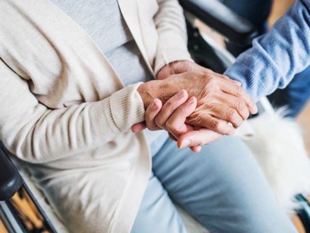 AAA REFERRAL & HOME HEALTH CORP