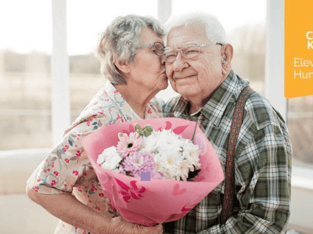 Gallery Image for COMFORT KEEPERS in INVERNESS, FL