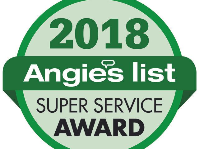 THE KEY CARE OF FLORIDA