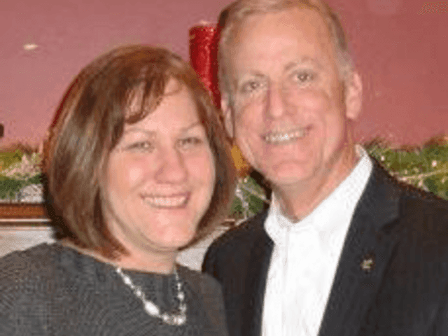 CARING CONNECTIONS LLC