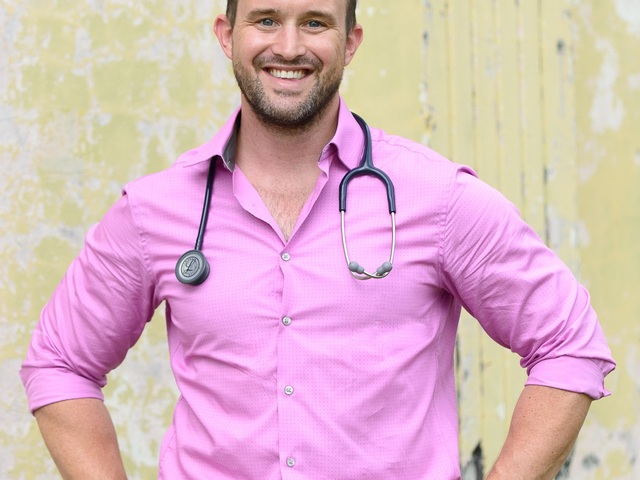 Gallery Image for ABBY SERVICES in FORT MYERS, FL