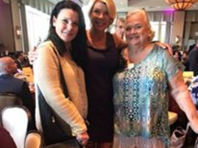 AMERIHOME HEALTH CARE LLC