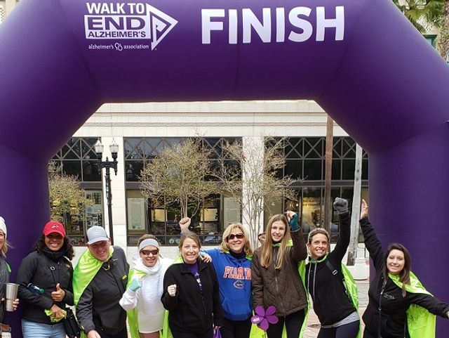 Concierge Care - Jacksonville