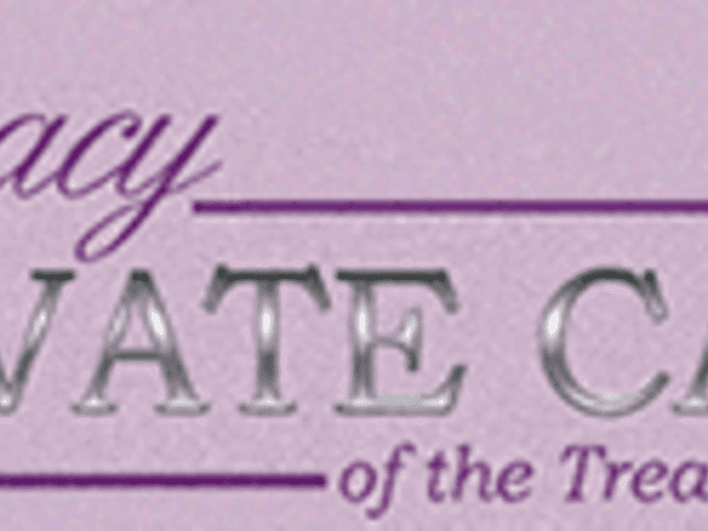 LEGACY PRIVATE CARE LLC