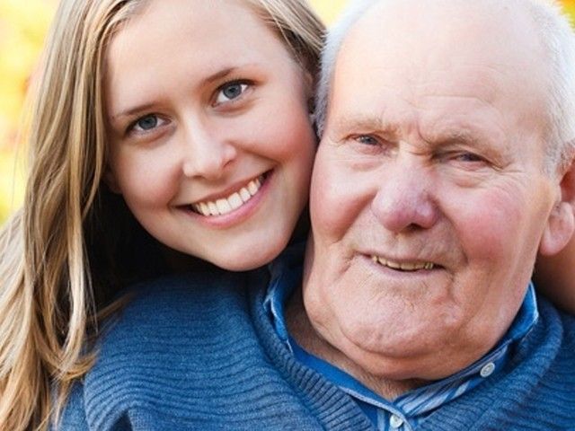 ACCOUNTABLE HOME CARE