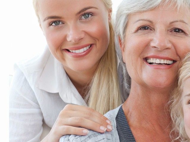 ACCOUNTABLE HOME CARE