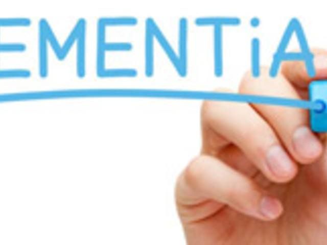 ACCOUNTABLE HOME CARE