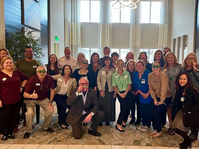 Concierge Care - Fort Myers