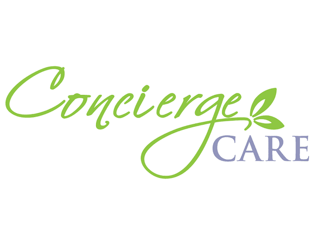 Concierge Care - Fort Myers