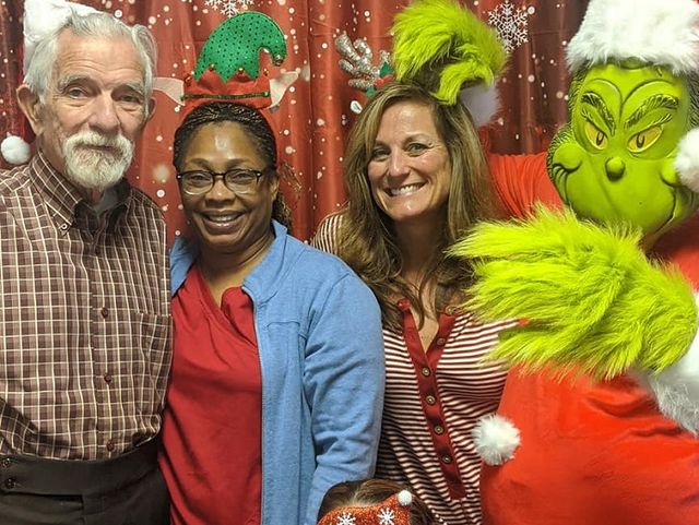 Concierge Care - Palm Coast