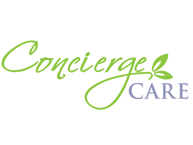 Concierge Care - Palm Coast