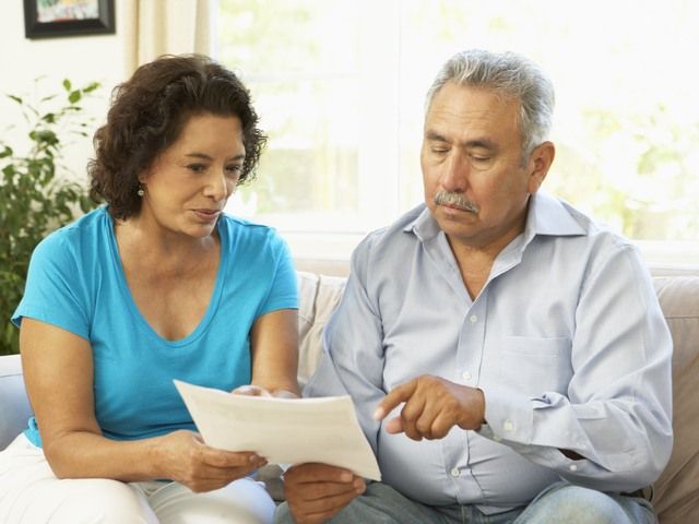 SYNERGY HomeCare of West Central WI