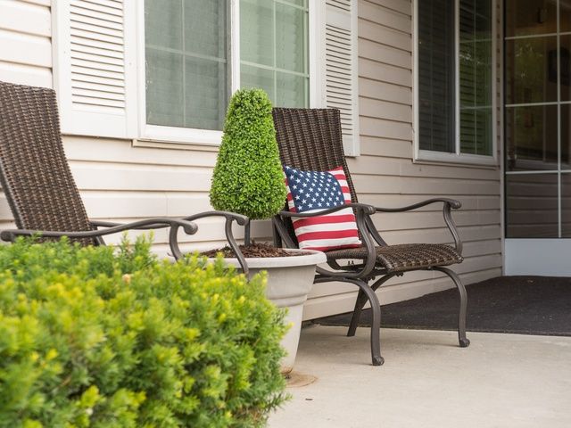 Gallery Image for GABLES OF BRIGHAM CITY ASSISTED LIVING in BRIGHAM CITY, UT