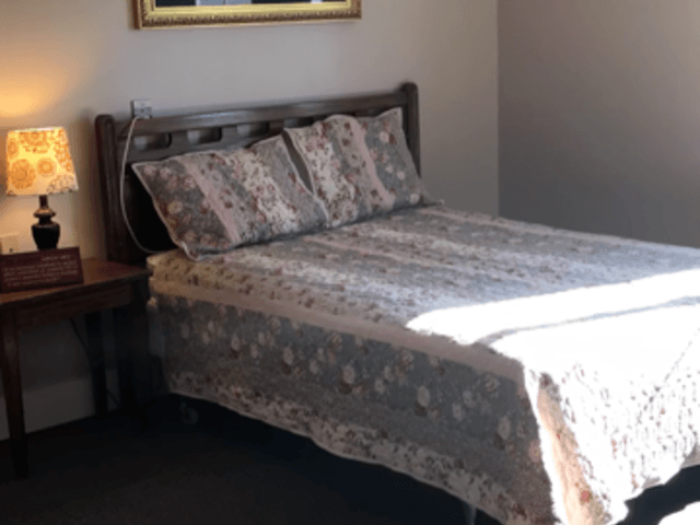 Gallery Image for GABLES OF BRIGHAM CITY ASSISTED LIVING in BRIGHAM CITY, UT