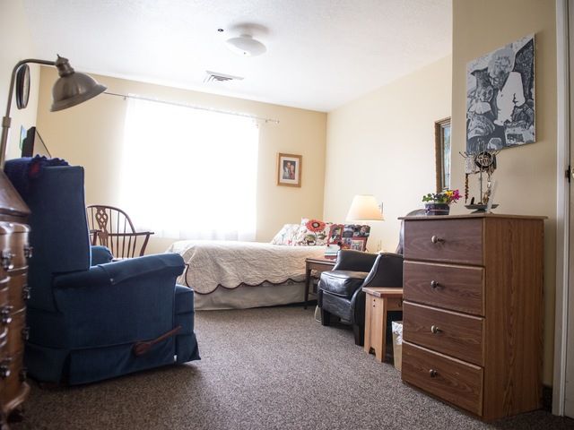 Gallery Image for GABLES OF BRIGHAM CITY ASSISTED LIVING in BRIGHAM CITY, UT