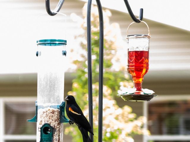 Gallery Image for Gables of Idaho Falls Assisted Living & Memory Care in Idaho Falls, ID