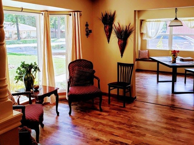 Gallery Image for Ultimate Care Homes by God's Servants in Spring, TX