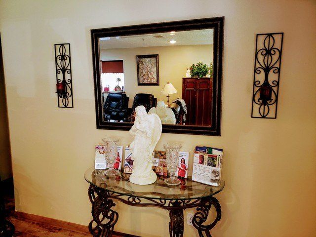 Gallery Image for Ultimate Care Homes by God's Servants in Spring, TX