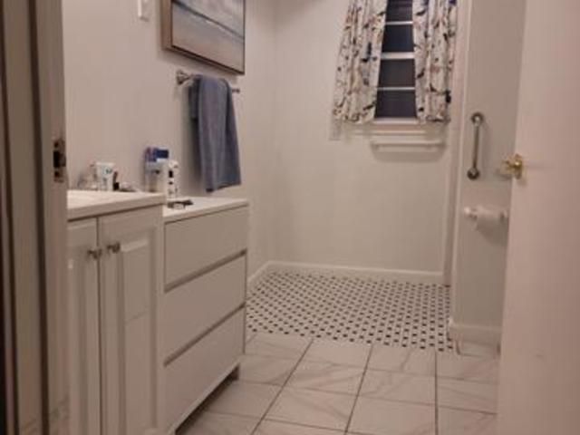 Gallery Image for Ultimate Care Homes by God's Servants in Spring, TX