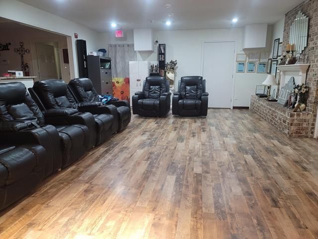 Gallery Image for Ultimate Care Homes by God's Servants in Spring, TX