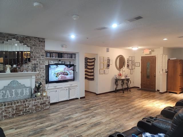 Gallery Image for Ultimate Care Homes by God's Servants in Spring, TX