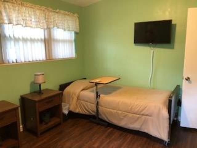 Gallery Image for BAYWOOD MEADOWS ASSISTED LIVING in DAYTONA BEACH, FL