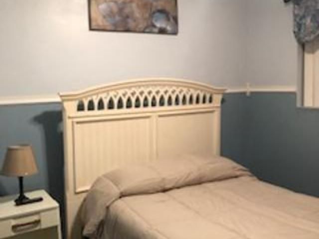 Gallery Image for BAYWOOD MEADOWS ASSISTED LIVING in DAYTONA BEACH, FL