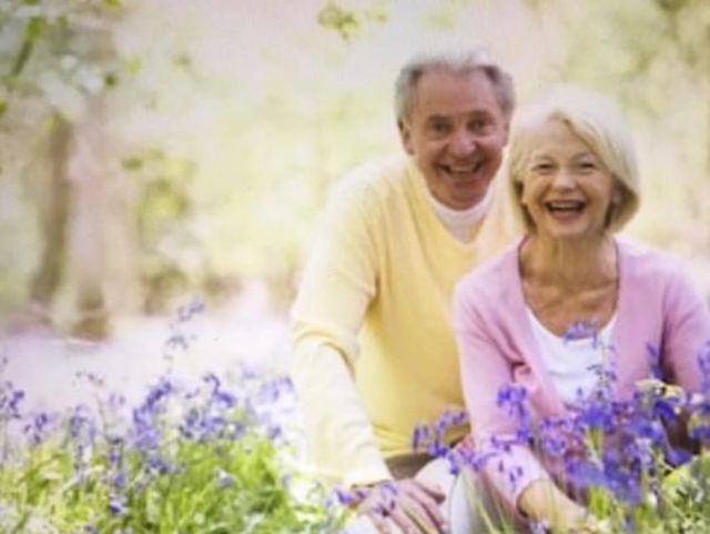 ELDERCARE HELPERS HOMECARE