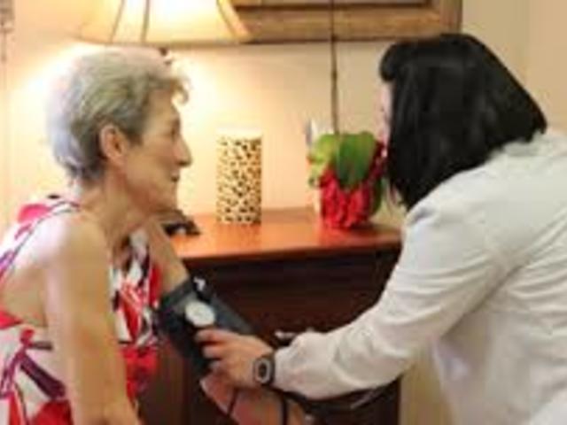 Gallery Image for Touching Angels in Detroit, MI