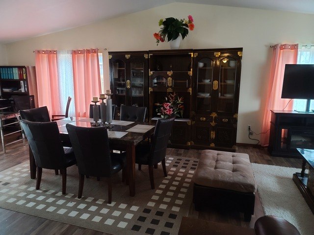 Gallery Image for Pacific Hands AFH in PACIFIC, WA