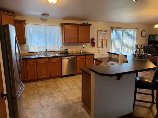 Gallery Image for Pacific Hands AFH in PACIFIC, WA